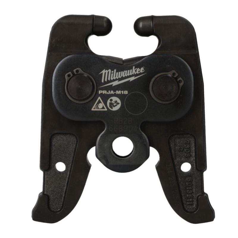 4932500094 - Adapter do szczęk zaciskowych PRJA-M18 do M18 BLHPTXL, M18 ONEBLHPT