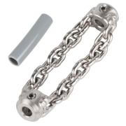 HSFSM-SC50-6 - Łańcuch 50 mm do M12 HSFSM, 4932499168