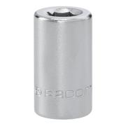 R.230T - Nasadka 1/4" z uchwytem do końcówek 1/4"