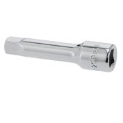 R.209ST - Przedłużka 1/4", 55 mm