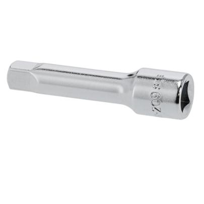 R.209ST - Przedłużka 1/4", 55 mm