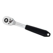 FACOM JL.151 - 3/8" ratchet with reversing lever, low-profile ✔