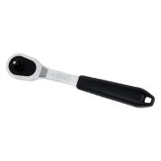 FACOM JL.151 - 3/8" ratchet with reversing lever, low-profile ✔