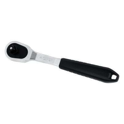 FACOM JL.151 - 3/8" ratchet with reversing lever, low-profile ✔