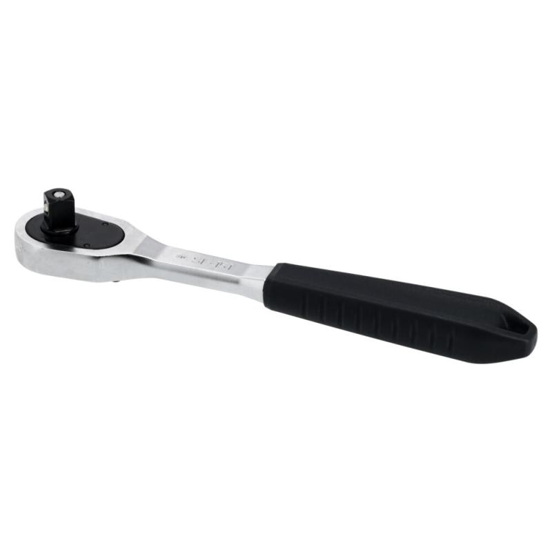 FACOM JL.151 - 3/8" ratchet with reversing lever, low-profile ✔