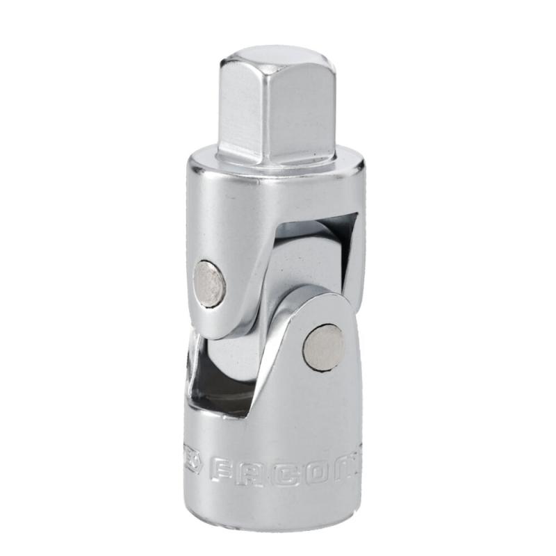 J.240AT - Przegub uniwersalny 3/8"