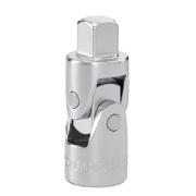 J.240AT - Przegub uniwersalny 3/8"