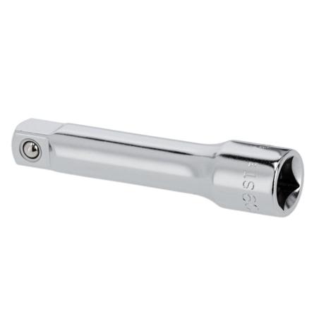 J.209ST - Przedłużka 3/8", 75 mm