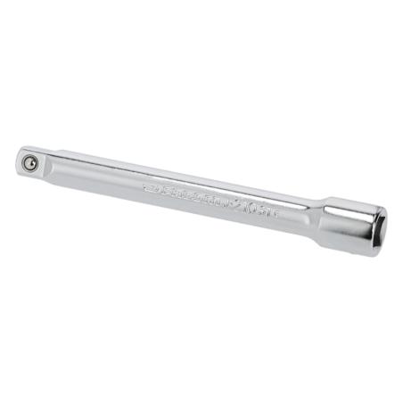 J.210ST - Przedłużka 3/8", 125 mm