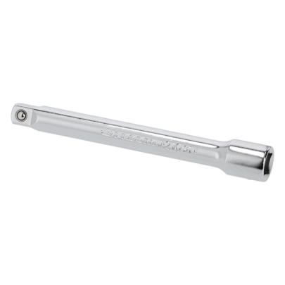 J.210ST - Przedłużka 3/8", 125 mm