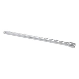 J.211ST - Przedłużka 3/8", 250 mm