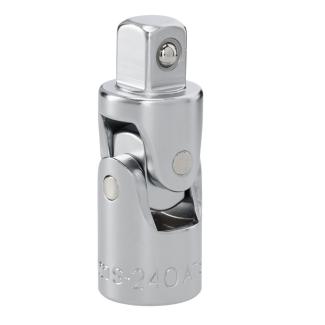 S.240AT - Przegub uniwersalny 1/2"