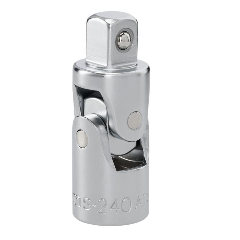 S.240AT - Przegub uniwersalny 1/2"