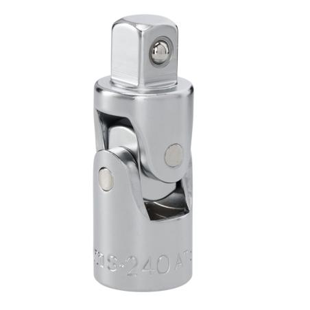 S.240AT - Przegub uniwersalny 1/2"