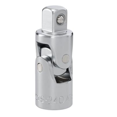 S.240AT - Przegub uniwersalny 1/2"