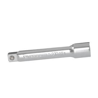 S.210ST - Przedłużka 1/2", 250 mm