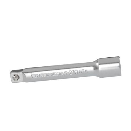 S.210ST - 1/2" extension, 130 mm