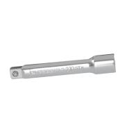 S.210ST - 1/2" extension, 130 mm
