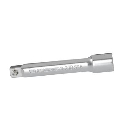 S.210ST - 1/2" extension, 130 mm
