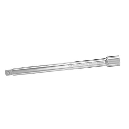 S.215ST - 1/2" extension, 250 mm
