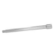 S.215ST - 1/2" extension, 250 mm
