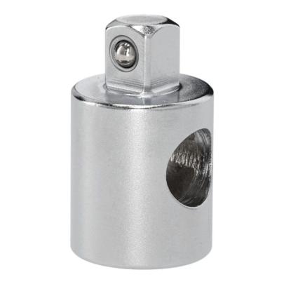 S.230TW - 3-drożna redukcja 1/2" do 3/8", suwak rękojeści przesuwnej