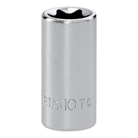 RTX.10T - Nasadka 1/4" do śrub Torx®, E10