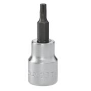 JX.20T - Nasadka trzpieniowa 3/8" do śrub Torx®, T20