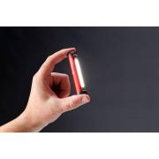 779.889SPPB - Compact pocket flashlight 150 lm