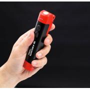 779.889ILPB - Lampa inspekcyjna 400 lm, z ładowaniem USB