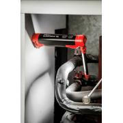 779.889ILPB - Inspection lamp 400 lm, with USB charging