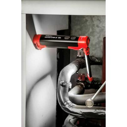 779.889ILPB - Inspection lamp 400 lm, with USB charging