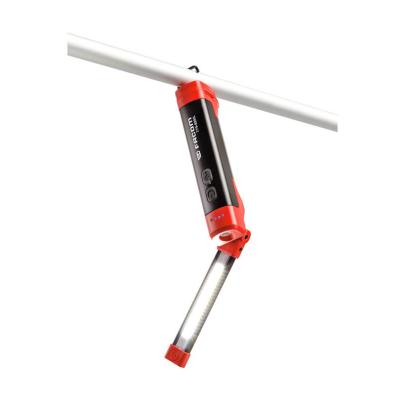 779.889ILPB - Inspection lamp 400 lm, with USB charging