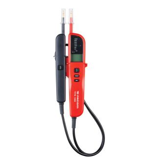 701B.1000PB - Tester napięcia 1000 V