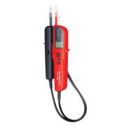 701B.1000PB - Tester napięcia 1000 V