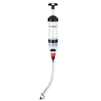 DM.SER1-5 - Odsysarka do płynów 1,5 l