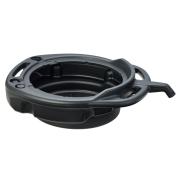 OD.BAC8 - Pojemnik na zużyty olej, 8 l