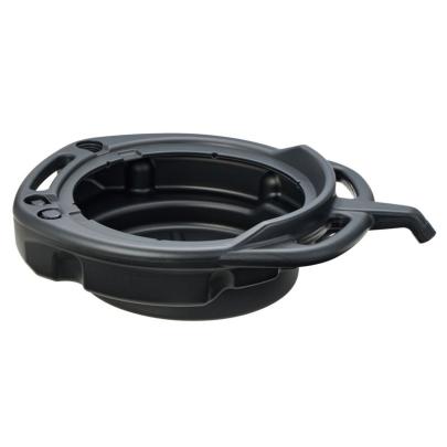 OD.BAC8 - Pojemnik na zużyty olej, 8 l