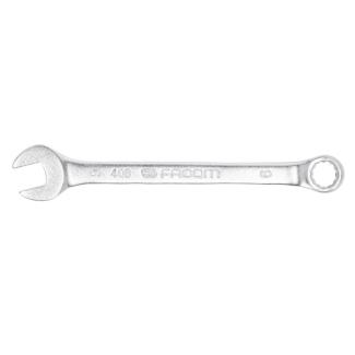 40B.9 - Slim combination wrench, 9 mm