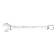40B.9 - Slim combination wrench, 9 mm