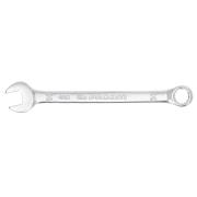 40B.10 - Slim combination wrench, 10 mm