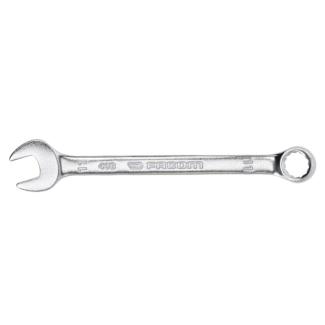 40B.11 - Slim combination wrench, 11 mm