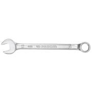 40B.12 - Slim combination wrench, 12 mm