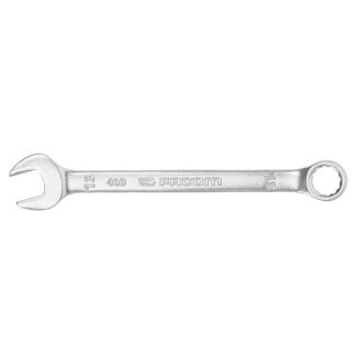 40B.13 - Slim combination wrench, 13 mm