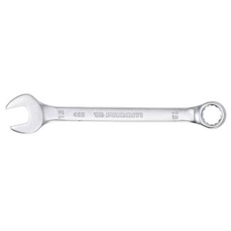 40B.15 - Slim combination wrench, 15 mm