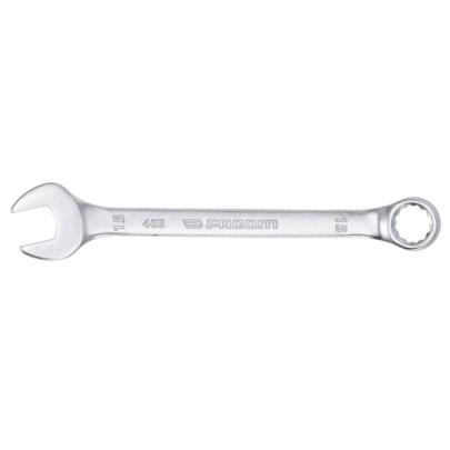 40B.15 - Slim combination wrench, 15 mm