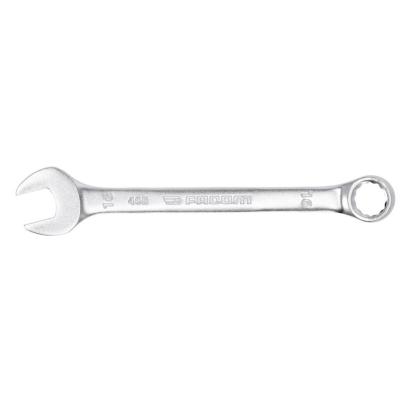 40B.16 - Slim combination wrench, 16 mm