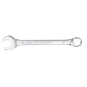 40B.19 - Slim combination wrench, 19 mm