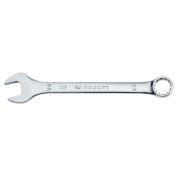 40B.24 - Slim combination wrench, 24 mm