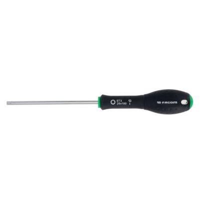 BTX20X100 - Ergotwist® screwdriver for Torx® screws, T20 x 100 mm